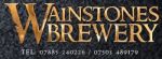 Wainstone Brewery