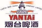 Yantai Beer Tsingtao Asahi Company