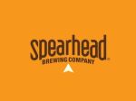 Spearhead Brewing Company