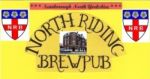 North Riding Brewpub