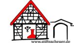 Gasthausbrauerei Stiftsscheuer Kircheim-Teck