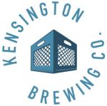 Kensington Brewing Company (Canada)