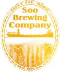 Soo Brewing Company