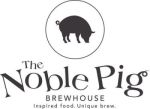 The Noble Pig Brewhouse