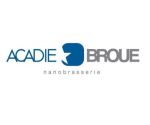 Acadie-Broue