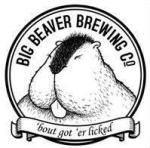 Big Beaver Brewing Company