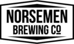 Norsemen Brewing Co.
