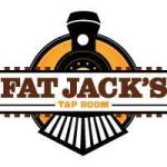 Fat Jack's Tap Room