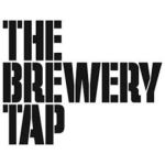 Brewery Tap (Leeds)