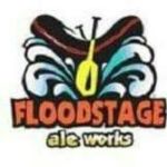 Floodstage Ale Works