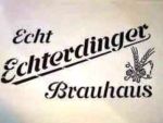 Echterdinger Brauhaus