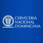 Cervecería Nacionál Dominicana (AmBev - AB-InBev)