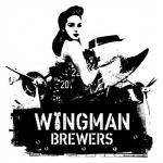 Wingman Brewers