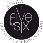 Five to Six