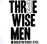 Thr3e Wise Men