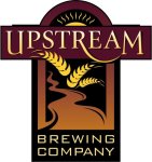 Upstream Brewing Company