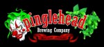 Pinglehead Brewing Co. / Brewer's Pizza