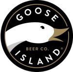 Goose Island Beer Company (AB-InBev)