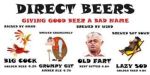 Direct Beers