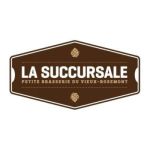 La Succursale - Brasserie Artisanale