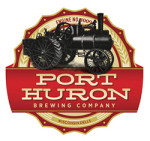 Port Huron Brewing Company