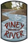 Piney River Brewing Company