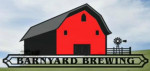 BarnYard Brewing