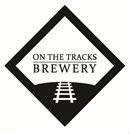 On The Tracks Brewery