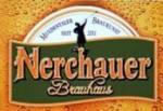 Nerchauer Brauhaus Jochen Rockstroh