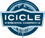 Icicle Brewing Company