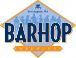 Barhop Brewing