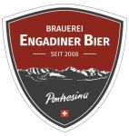 Engadiner Bier