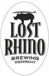 Lost Rhino Brewing Company