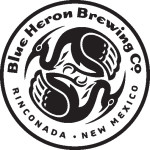 Blue Heron Brewing Company (NM, USA)