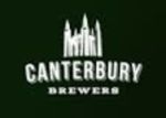 Canterbury Brewers