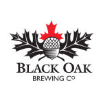 Black Oak Brewing Co.