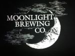 Moonlight Brewing Company