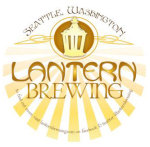 Lantern Brewing Company