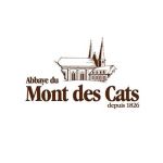 Mont des Cats