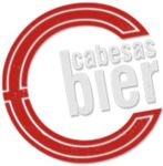 Cabesas Bier