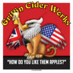 Griffin Cider Works