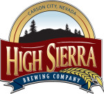 High Sierra Brewing Company