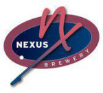 Nexus Brewery