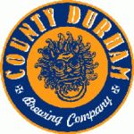 County Durham Brewing Company