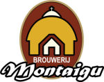 Brouwerij Montaigu