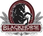 Blackhorse Pub & Brewery