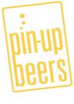 Pin-Up Beers