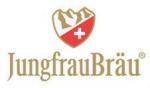 Jungfraubräu