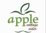 Apple Cottage Cider