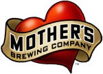 Mother's Brewing Company